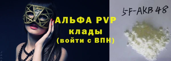 шишки Магадан