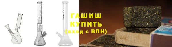 таблы Мегион
