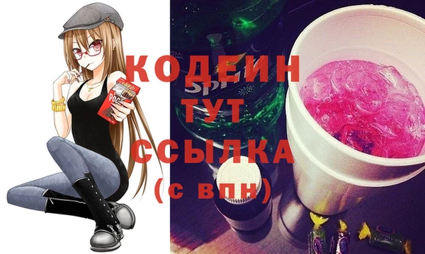 тгк Медвежьегорск