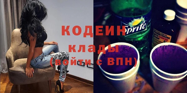 стаф Магас