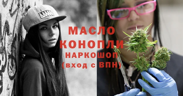 стаф Магас