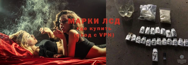 тгк Медвежьегорск